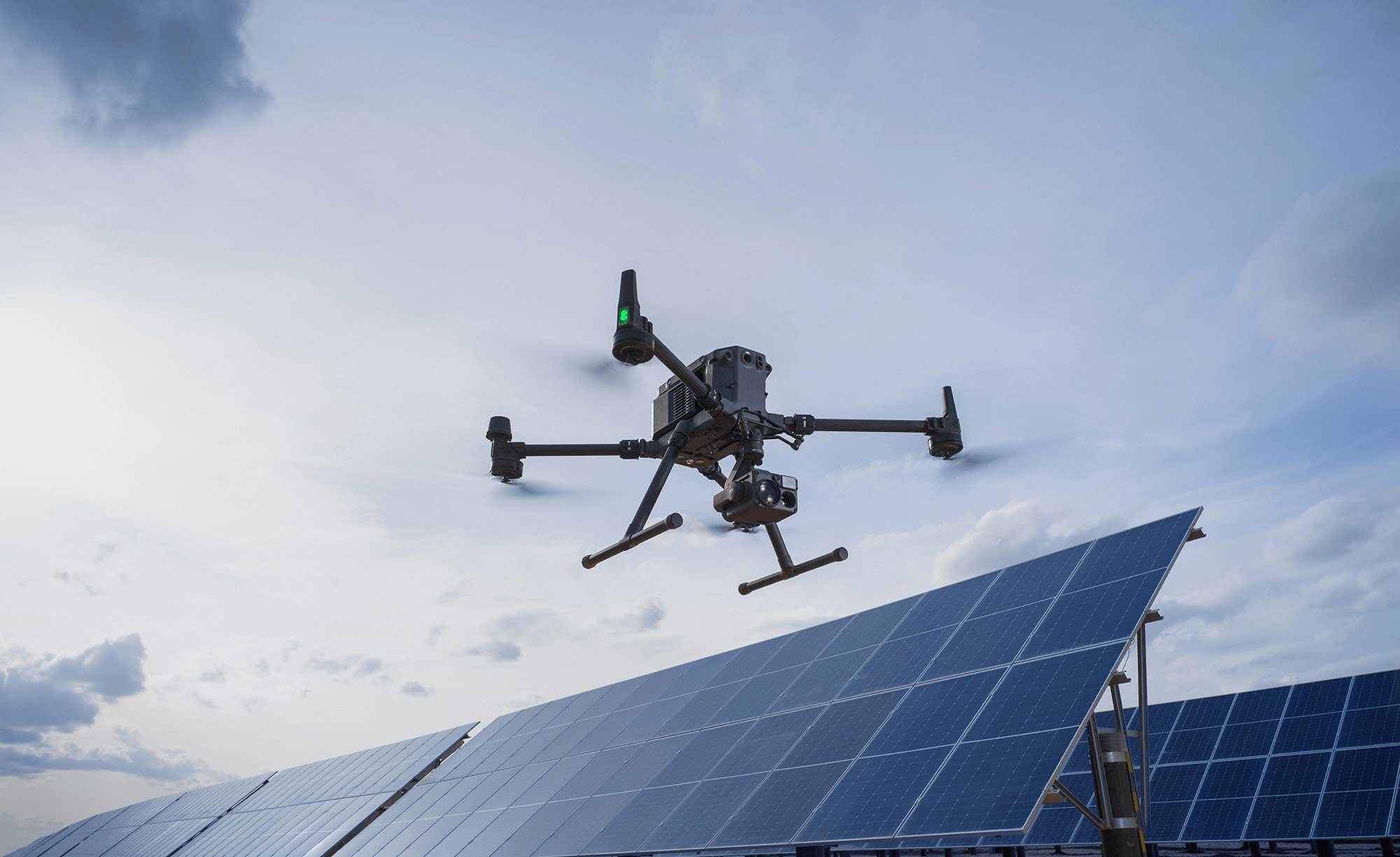 Sky360 Commercial Drone Applications 04