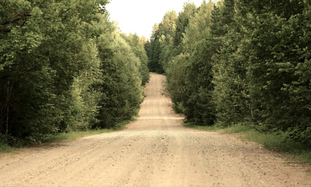 Land Property Virtual Tour