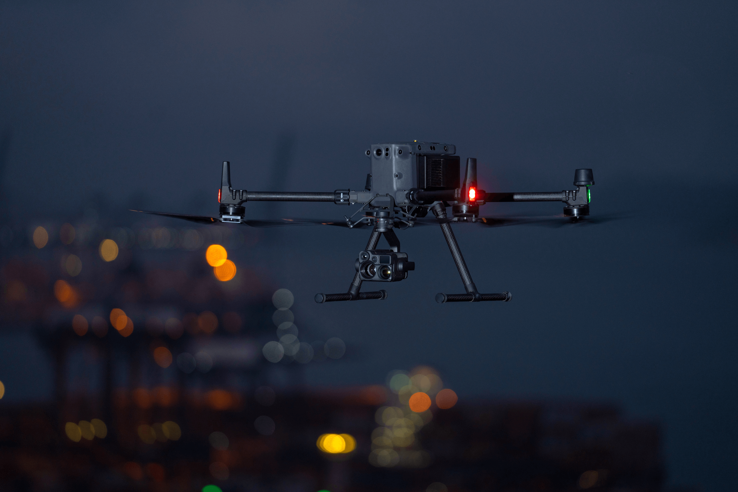 Sky360 Commercial Drone Applications 03