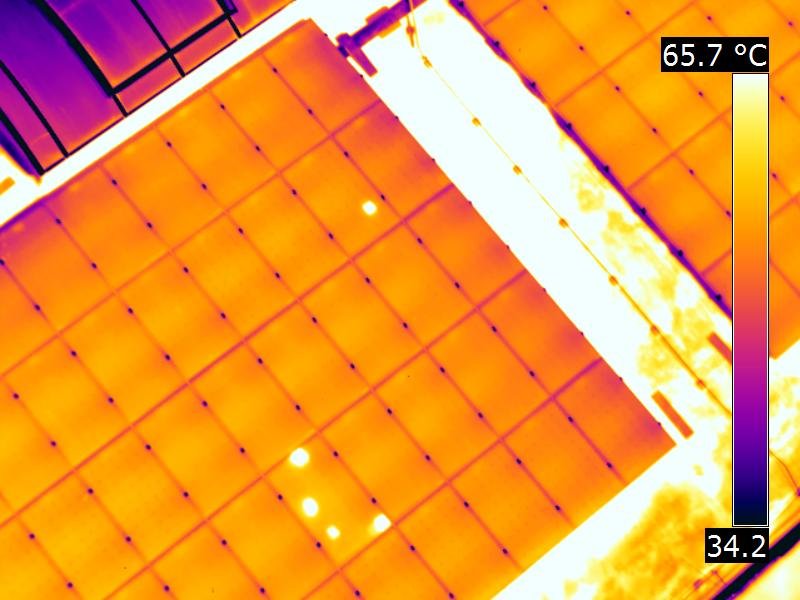 Sky360.Thermal.Drone.Services