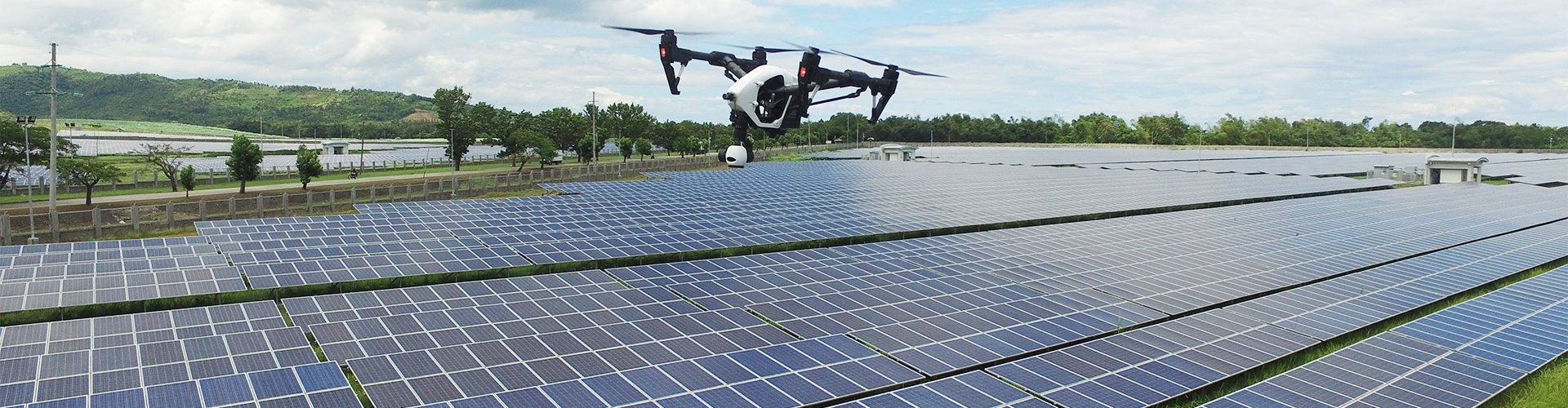 Sky360.Thermal.Drone.Services Matrice