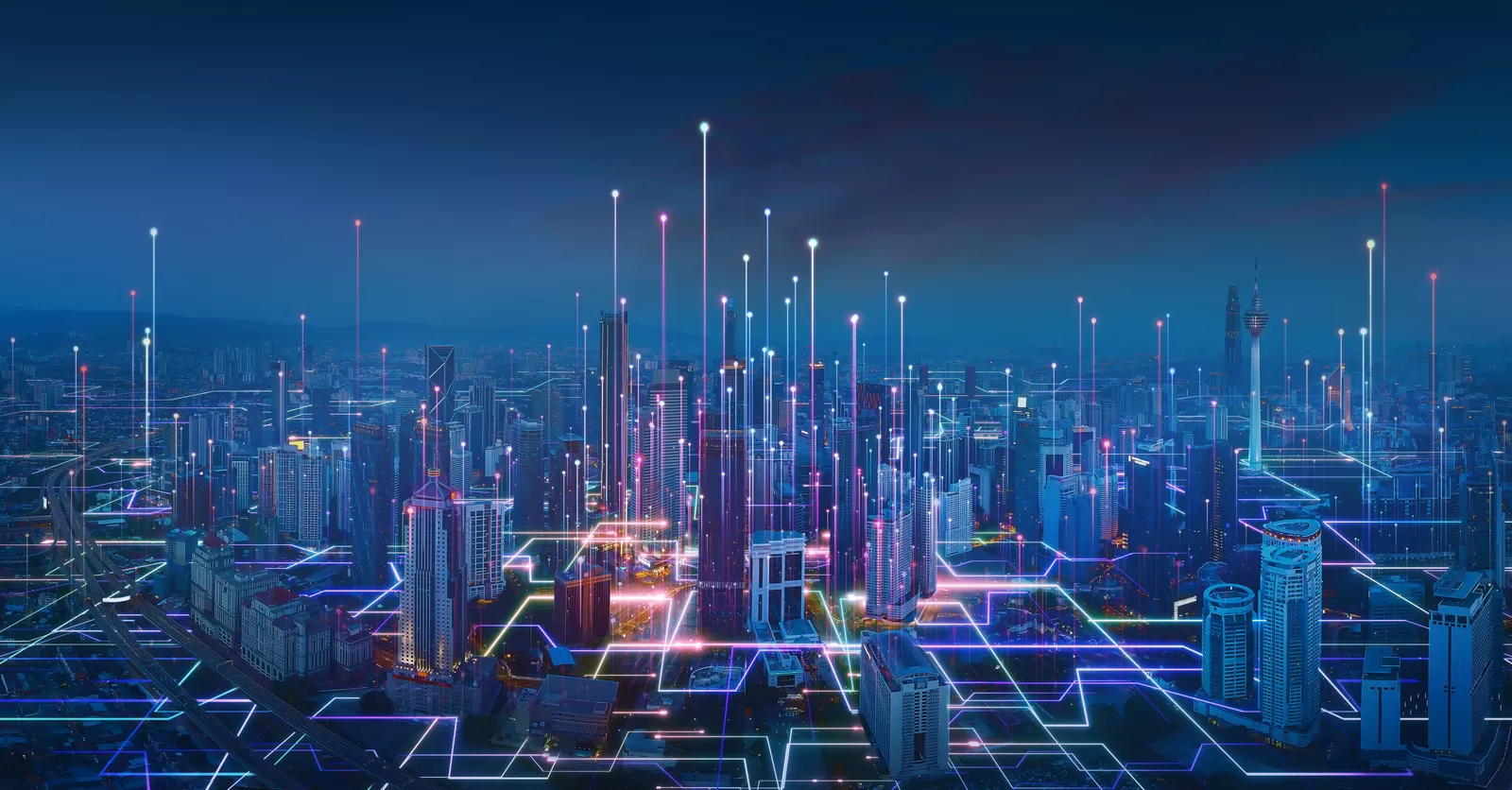 Sky360 AI.Drone.tech
