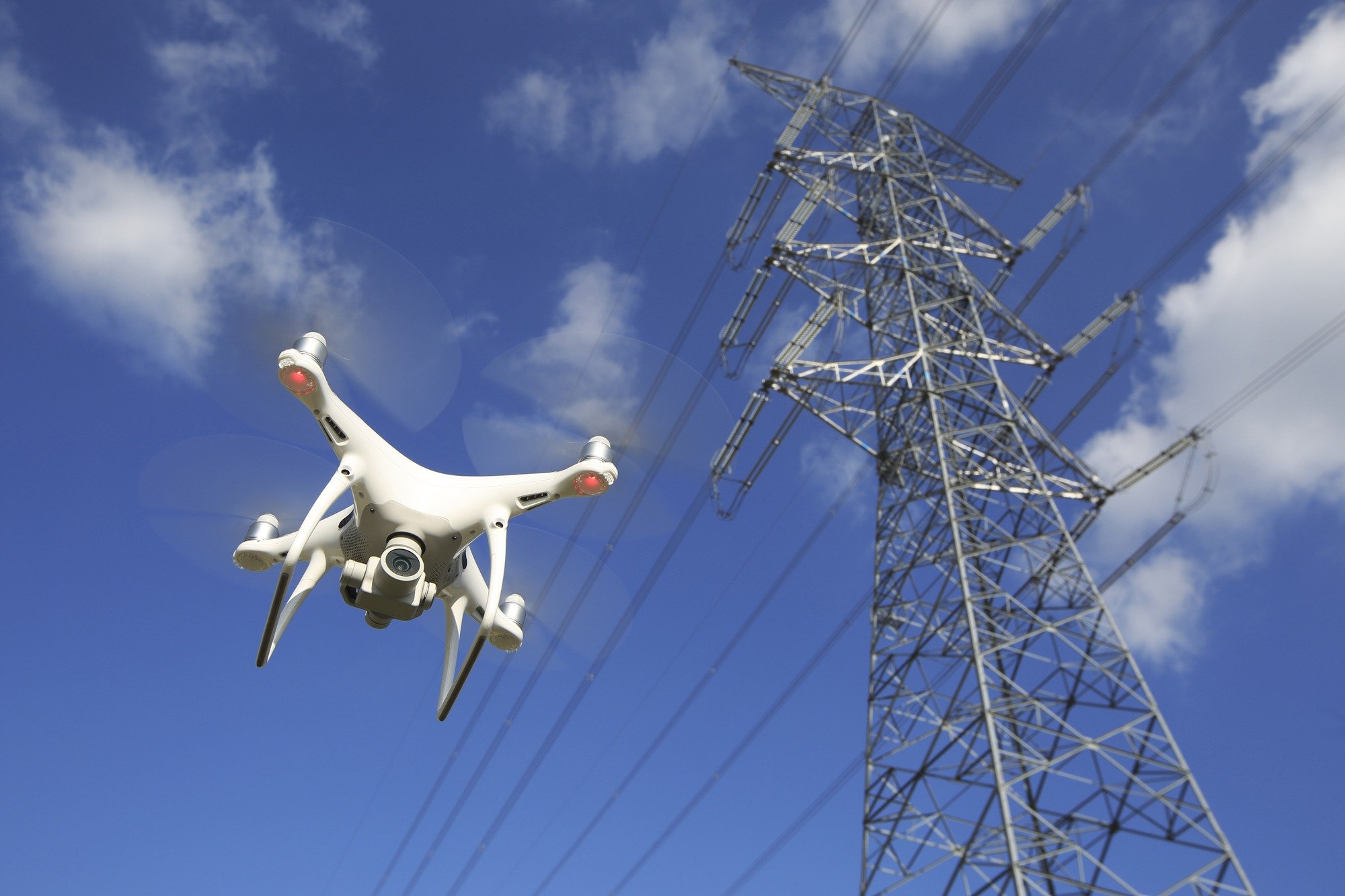 Sky360 Commercial Drone Applications 01