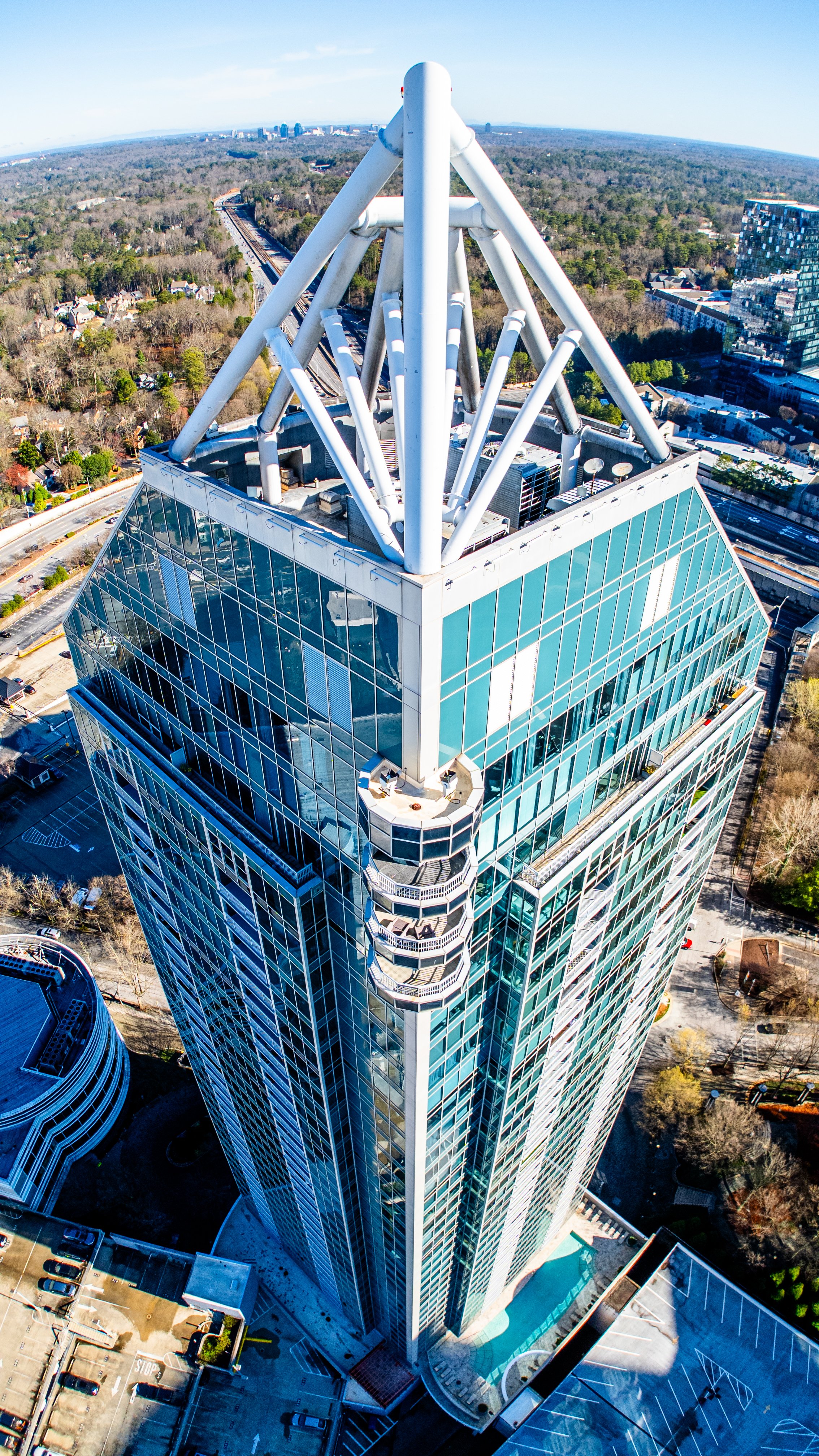DJI 0132